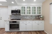 Photo - 12872 Chaplet Pl