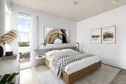 Photo - Tenney Apartments