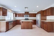 Photo - Upgraded Executive Home in Rancho Santalina