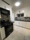 Photo - 5869 Bonsallo Ave Townhome