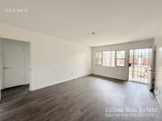 Photo - 631 E 3rd St