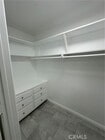 Photo - 9168 G Ave Townhome