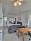Photo - 4361 Camero Ave