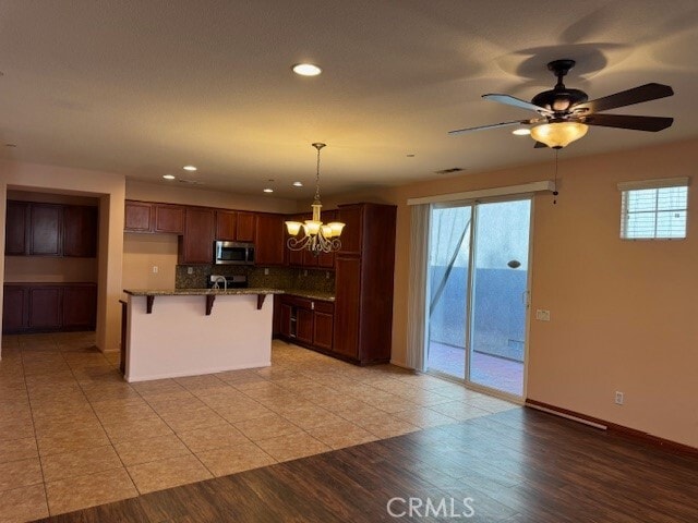 Photo - 11012 Ragsdale Rd