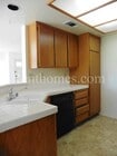 Photo - 10669 Glendover Ln