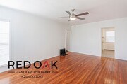 Photo - 6116 Overhill Dr Condo Unit 6116