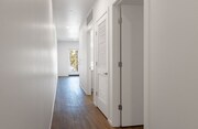 Photo - 252 Church Ave Condo Unit 212