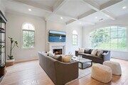 Photo - 25418 Cumberland Ln