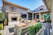 Photo - Esencia Sur Apartment Homes