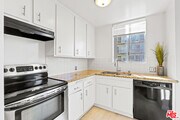 Photo - 10747 Wilshire Blvd Unit 703