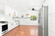 Photo - Rare Gated Orange Park Acres 3 Bedroom Property Featuring a Commercial Workshop & Studio
