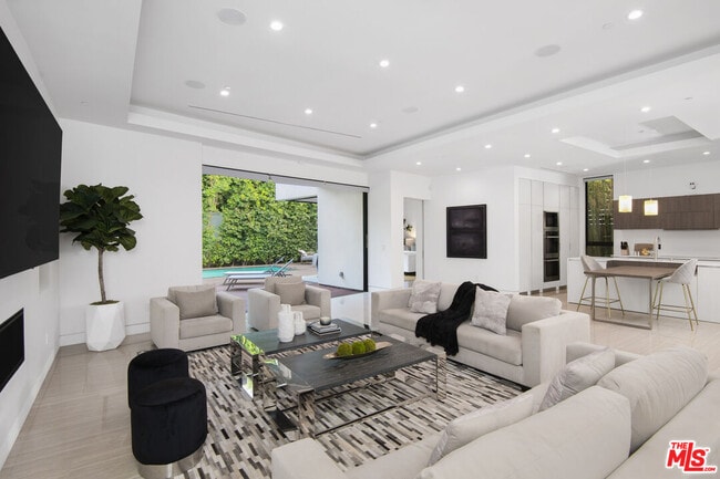 Photo - 350 N Harper Ave