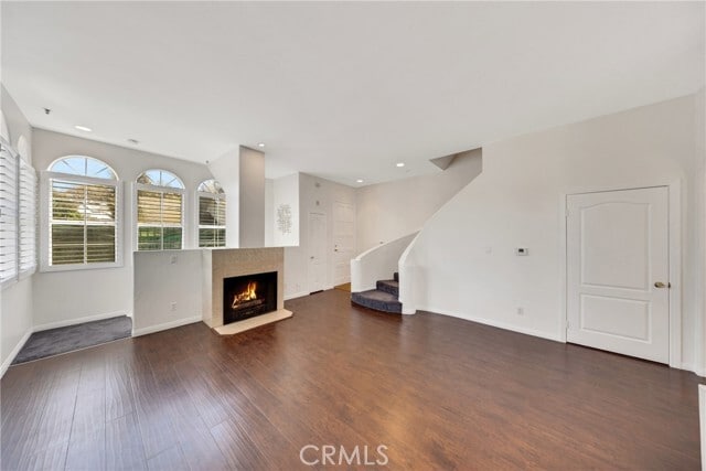 Photo - 408 W Queen St Condo Unit 101