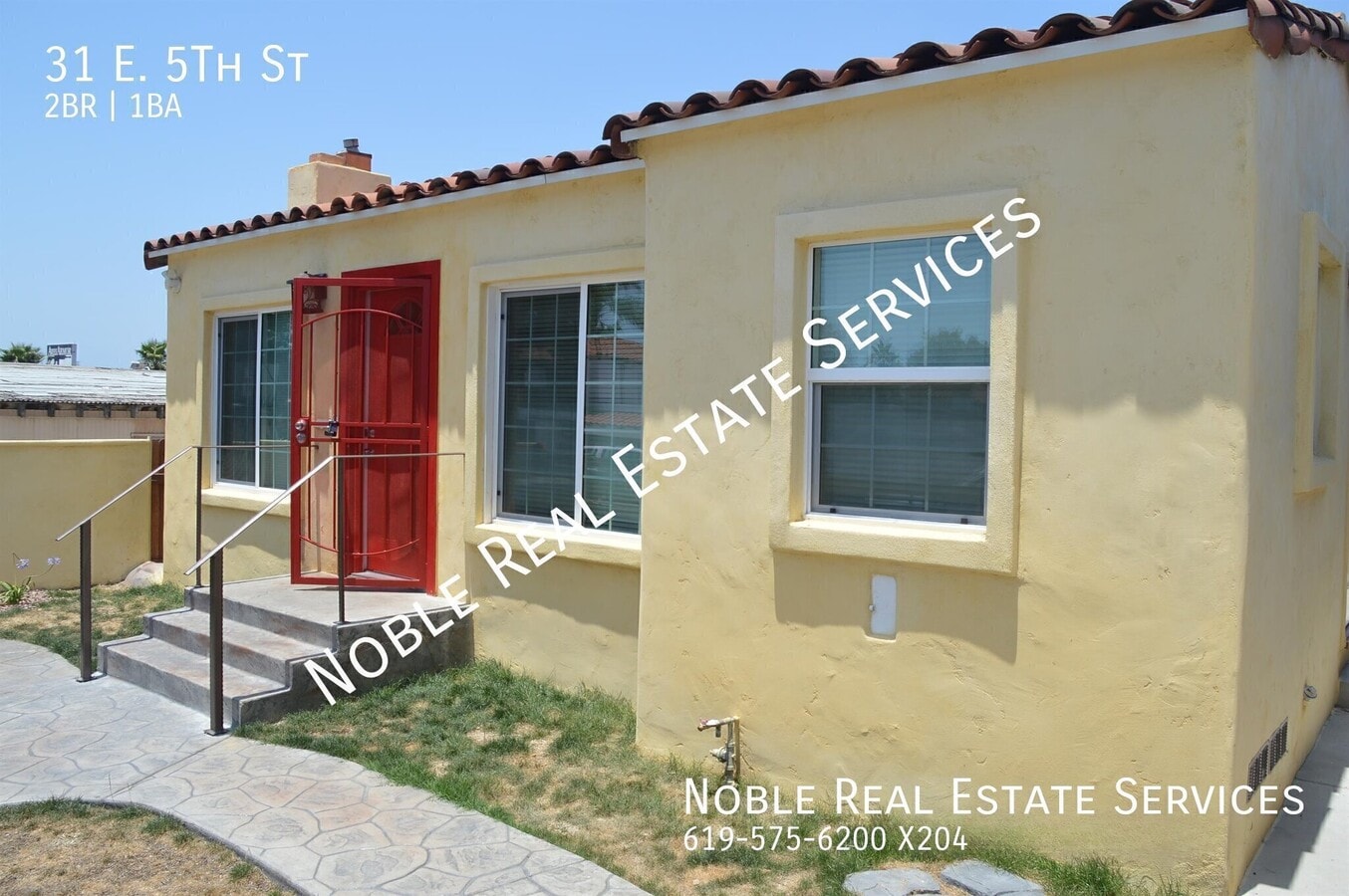 Photo - 31 E 5th St