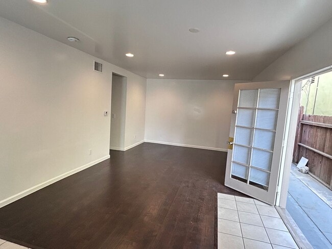 Photo - 3937 Long Beach Blvd Unit C - Lease Only