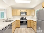 Photo - Modern Second-Story 2B/2BA in the Heart of San Diego with Resort-Style Amenities.