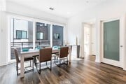 Photo - 279 W 8th St House