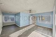 Photo - Unit