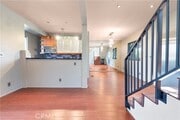Photo - 1419 Angelus Ave House