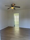 Photo - 4345 Poplar St Condo