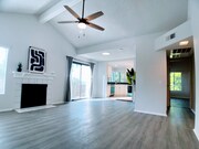 Photo - 22725 Lakeway Dr Unit #390