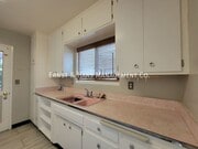 Photo - 12792 Hazel Ave Apartment Unit C