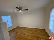 Photo - 8630 W Olympic Blvd Condo