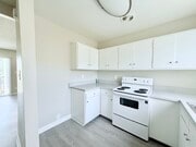 Photo - Seaport Village Apartments