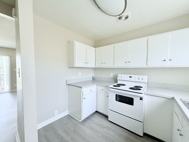 Photo - Seaport Village