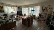 Photo - 34121 La Serena Dr Townhome
