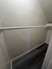 Closet 1 - 601 S Main St Unit 1
