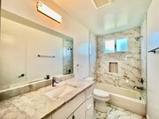 Photo - 2012 S Bedford St Apartment