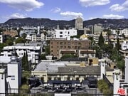 Photo - 845 S St Andrews Pl Unit 204