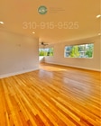 Photo - 3166 S Barrington Ave Apartment Unit 201