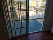Photo - 645 Redondo Ave Unit 119