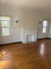 Photo - 454 N Ogden Dr