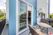 Photo - 214 Westmoreland Ave Condo Unit 8