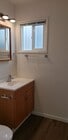 Photo - Studio cottage with AC! - Desirable neighborhood (Amherst)