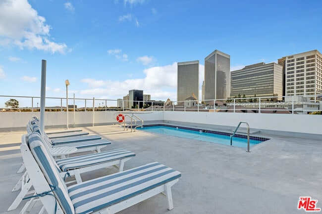 Photo - 9950 Durant Dr Unit 409