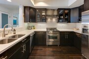 Photo - 12020 Guerin St Unit 303