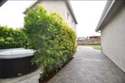 Photo - 5121-5123 E Falls View Dr