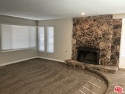 Photo - 19125 Ottawa Rd