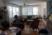 Photo - Spacious Town Home With View