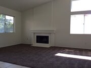 Photo - 3242 Shale Rd