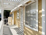 Photo - 1827 Santa Ynez St Apartment Unit F