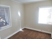 Photo - 254 Cypress Dr Apartment Unit A
