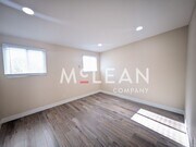 Photo - 68185 Alcita Rd Unit 4