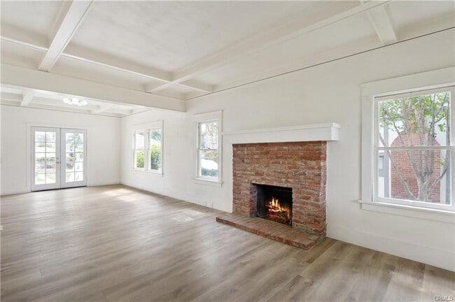Photo - 4415 12th St