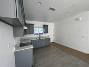 Photo - 1319 N Stoddard Ave