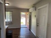 Photo - 3298 N Arrowhead Ave